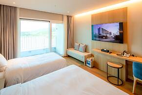 HAENAM 126 HOTEL