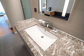 HAENAM 126 HOTEL