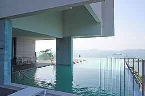 HAENAM 126 HOTEL