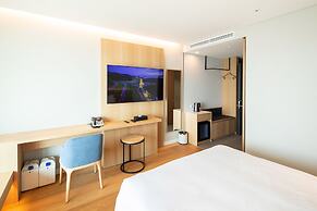 HAENAM 126 HOTEL