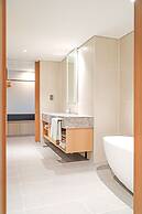 HAENAM 126 HOTEL