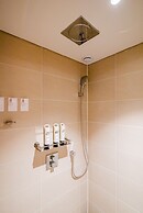 HAENAM 126 HOTEL