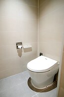 HAENAM 126 HOTEL