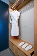 HAENAM 126 HOTEL