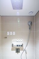HAENAM 126 HOTEL