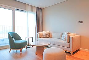 HAENAM 126 HOTEL