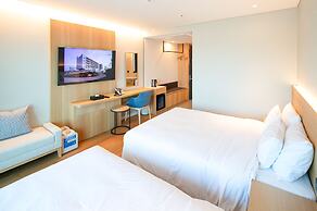 HAENAM 126 HOTEL