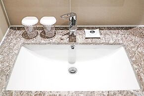 HAENAM 126 HOTEL