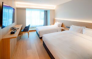 HAENAM 126 HOTEL