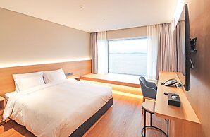 HAENAM 126 HOTEL