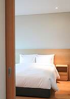 HAENAM 126 HOTEL
