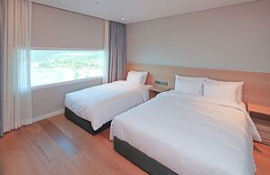 HAENAM 126 HOTEL