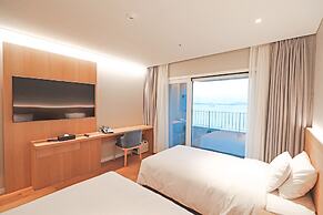HAENAM 126 HOTEL