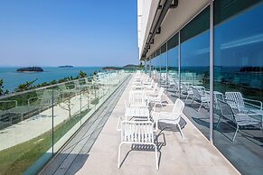 HAENAM 126 HOTEL