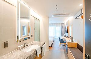 HAENAM 126 HOTEL