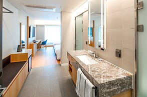 HAENAM 126 HOTEL