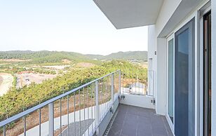 HAENAM 126 HOTEL
