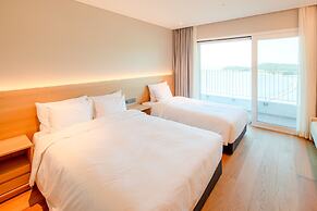 HAENAM 126 HOTEL