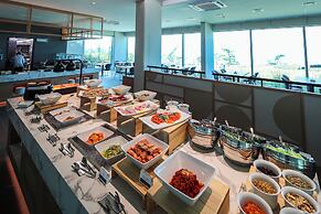 HAENAM 126 HOTEL