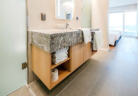 HAENAM 126 HOTEL