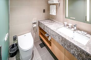 HAENAM 126 HOTEL