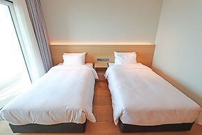 HAENAM 126 HOTEL
