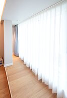 HAENAM 126 HOTEL