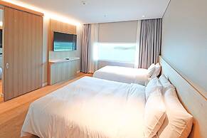HAENAM 126 HOTEL