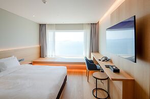 HAENAM 126 HOTEL