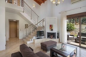 Villa Katerina