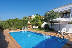 Villa Katerina