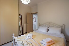 Villa Katerina