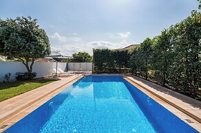 Villa Katerina