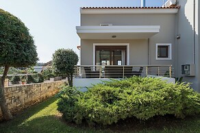 Villa Katerina