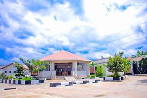 Martins Expert Home