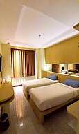 MP Hotel Kelapa Gading