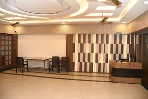 Hotel Vasantham Inn