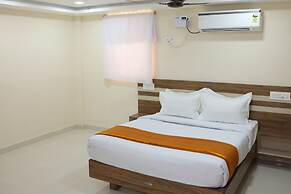 Hotel Vasantham Inn