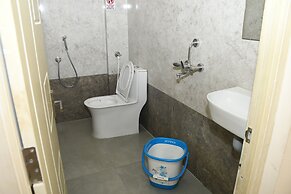 Hotel Vasantham Inn