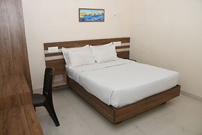Hotel Vasantham Inn