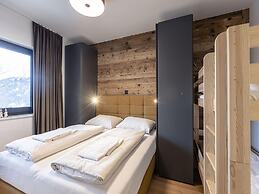 Appealing Apartment With Shared Sauna