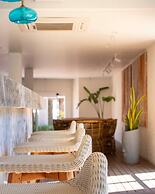 SEA SOUL OTEL