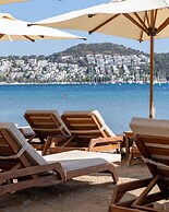 SEA SOUL OTEL