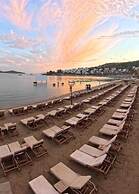 SEA SOUL OTEL
