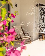 SEA SOUL OTEL