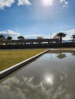 SEA SOUL OTEL