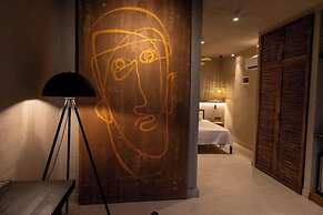 SEA SOUL OTEL
