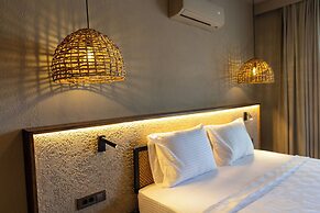 SEA SOUL OTEL