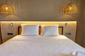 SEA SOUL OTEL