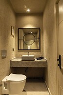 SEA SOUL OTEL